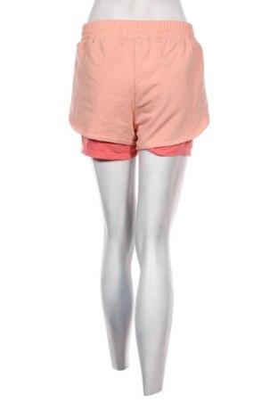 Pantaloni scurți de femei Bo+Tee, Mărime S, Culoare Roz, Preț 45,00 Lei