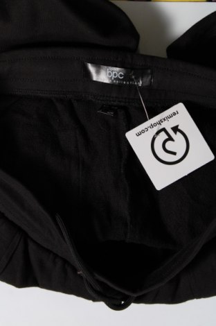 Pantaloni scurți de femei Bpc Bonprix Collection, Mărime M, Culoare Negru, Preț 26,88 Lei
