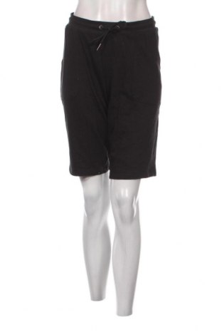 Pantaloni scurți de femei Bpc Bonprix Collection, Mărime M, Culoare Negru, Preț 28,13 Lei