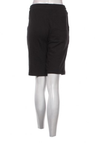 Pantaloni scurți de femei Bpc Bonprix Collection, Mărime M, Culoare Negru, Preț 26,88 Lei