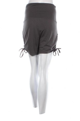 Damen Shorts Bpc Bonprix Collection, Größe S, Farbe Grau, Preis 5,42 €