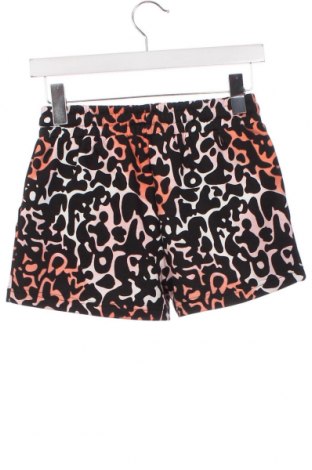 Damen Shorts Buffalo, Größe XS, Farbe Mehrfarbig, Preis € 7,14
