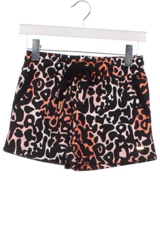 Damen Shorts Buffalo, Größe XS, Farbe Mehrfarbig, Preis € 5,56
