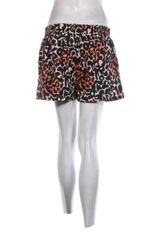 Damen Shorts Buffalo, Größe M, Farbe Mehrfarbig, Preis 7,14 €