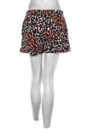 Damen Shorts Buffalo, Größe M, Farbe Mehrfarbig, Preis 3,97 €
