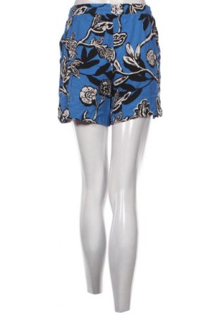 Damen Shorts C&A, Größe S, Farbe Mehrfarbig, Preis 5,68 €