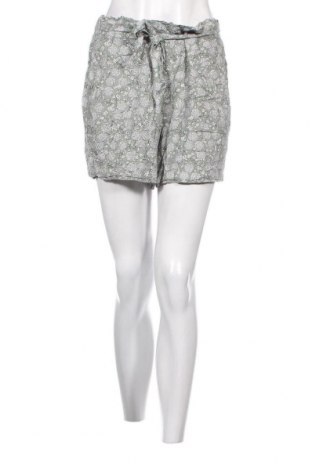 Damen Shorts C&A, Größe L, Farbe Mehrfarbig, Preis € 5,02
