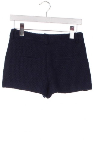Damen Shorts Cache Cache, Größe XS, Farbe Blau, Preis 4,96 €