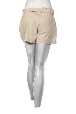 Damen Shorts Calliope, Größe M, Farbe Ecru, Preis € 6,34