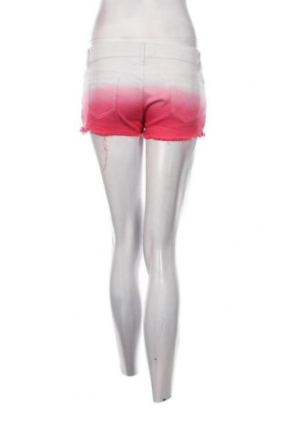 Дамски къс панталон Calzedonia, Размер S, Цвят Многоцветен, Цена 14,50 лв.