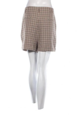 Γυναικείο κοντό παντελόνι Camaieu, Μέγεθος L, Χρώμα Πολύχρωμο, Τιμή 4,23 €
