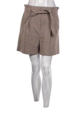 Γυναικείο κοντό παντελόνι Caroll, Μέγεθος M, Χρώμα Πολύχρωμο, Τιμή 22,27 €