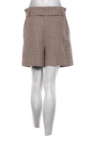 Γυναικείο κοντό παντελόνι Caroll, Μέγεθος M, Χρώμα Πολύχρωμο, Τιμή 22,27 €