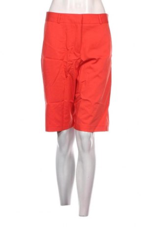 Pantaloni scurți de femei Closet London, Mărime M, Culoare Roșu, Preț 106,58 Lei