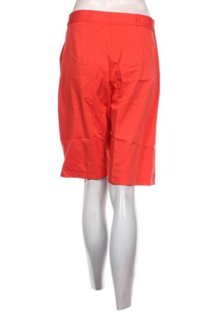 Pantaloni scurți de femei Closet London, Mărime M, Culoare Roșu, Preț 106,58 Lei