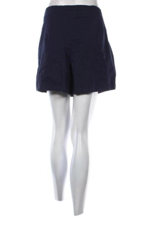 Damen Shorts Clothing & Co, Größe XL, Farbe Blau, Preis 11,65 €