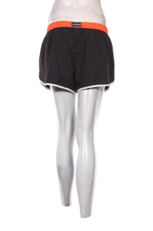 Pantaloni scurți de femei Coast To Coast, Mărime XL, Culoare Negru, Preț 63,75 Lei