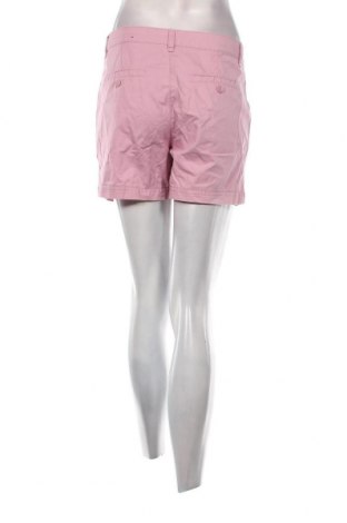Дамски къс панталон Colours Of The World, Размер M, Цвят Розов, Цена 7,79 лв.