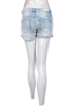 Pantaloni scurți de femei CoolCat, Mărime M, Culoare Albastru, Preț 46,83 Lei