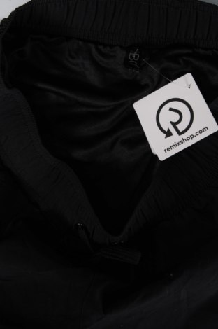 Γυναικείο κοντό παντελόνι Cotton On, Μέγεθος S, Χρώμα Μαύρο, Τιμή 5,29 €
