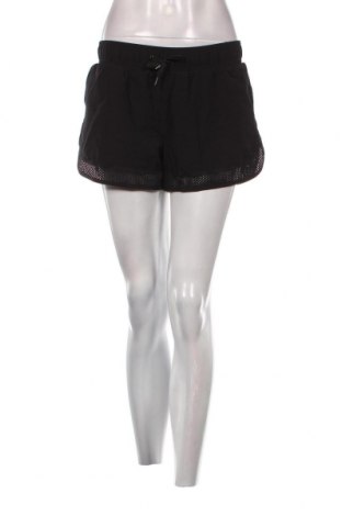 Damen Shorts Cotton On, Größe S, Farbe Schwarz, Preis 5,95 €