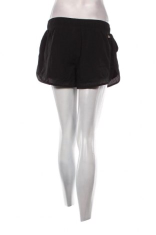 Damen Shorts Cotton On, Größe S, Farbe Schwarz, Preis € 5,95