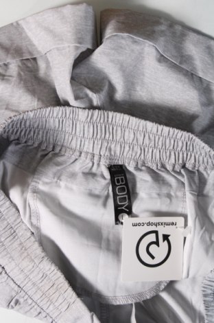 Damen Shorts Cotton On, Größe L, Farbe Grau, Preis € 7,14