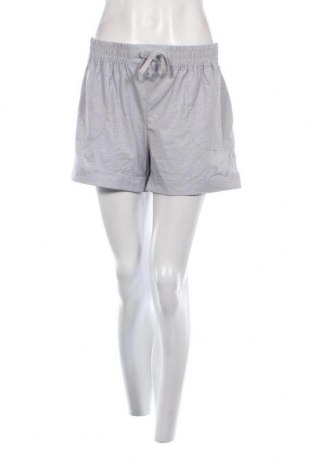 Γυναικείο κοντό παντελόνι Cotton On, Μέγεθος L, Χρώμα Γκρί, Τιμή 11,75 €