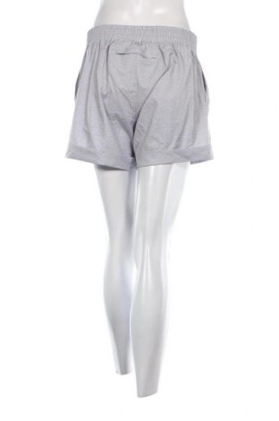 Damen Shorts Cotton On, Größe L, Farbe Grau, Preis € 7,14
