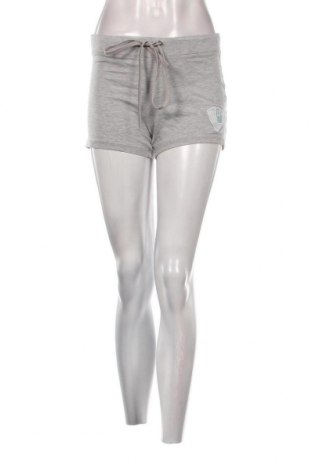 Γυναικείο κοντό παντελόνι Crane, Μέγεθος M, Χρώμα Γκρί, Τιμή 4,70 €