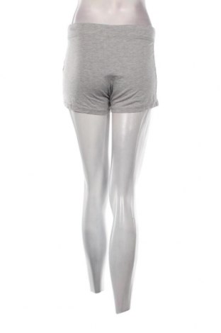 Γυναικείο κοντό παντελόνι Crane, Μέγεθος M, Χρώμα Γκρί, Τιμή 3,88 €