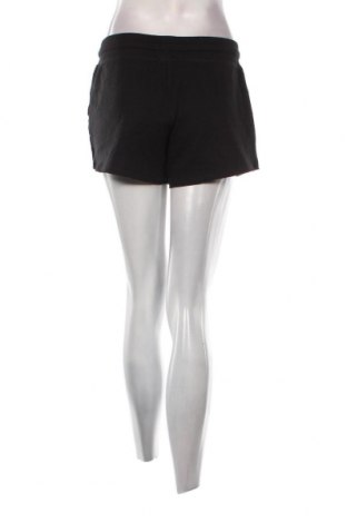 Γυναικείο κοντό παντελόνι Crane, Μέγεθος M, Χρώμα Μαύρο, Τιμή 3,17 €