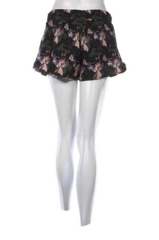 Damen Shorts Crane, Größe M, Farbe Mehrfarbig, Preis 5,02 €