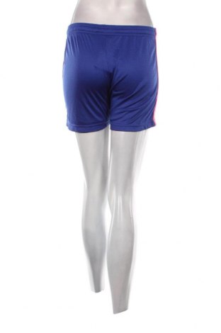 Γυναικείο κοντό παντελόνι Crane, Μέγεθος XS, Χρώμα Μπλέ, Τιμή 4,70 €