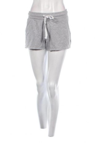 Γυναικείο κοντό παντελόνι Crane, Μέγεθος M, Χρώμα Γκρί, Τιμή 4,23 €