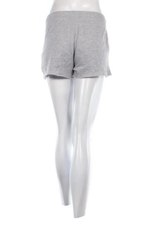 Γυναικείο κοντό παντελόνι Crane, Μέγεθος M, Χρώμα Γκρί, Τιμή 4,23 €