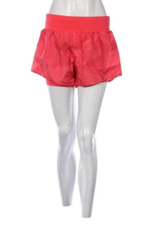 Pantaloni scurți de femei Crivit, Mărime M, Culoare Roz, Preț 62,50 Lei