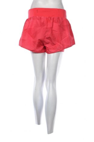 Γυναικείο κοντό παντελόνι Crivit, Μέγεθος M, Χρώμα Ρόζ , Τιμή 5,29 €