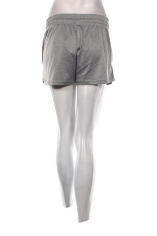 Damen Shorts Crivit, Größe XL, Farbe Grau, Preis 5,42 €