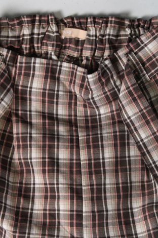 Γυναικείο κοντό παντελόνι Cropp, Μέγεθος XS, Χρώμα Πολύχρωμο, Τιμή 17,39 €