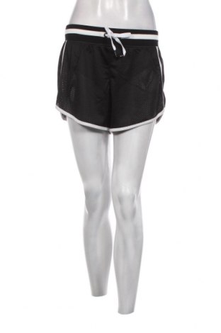 Damen Shorts DKNY, Größe M, Farbe Schwarz, Preis 26,34 €