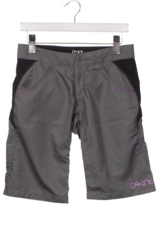 Damen Shorts Dakine, Größe XS, Farbe Grau, Preis € 6,93