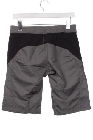 Pantaloni scurți de femei Dakine, Mărime XS, Culoare Gri, Preț 184,21 Lei
