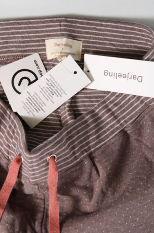 Pyjama Darjeeling, Größe S, Farbe Beige, Preis 12,52 €