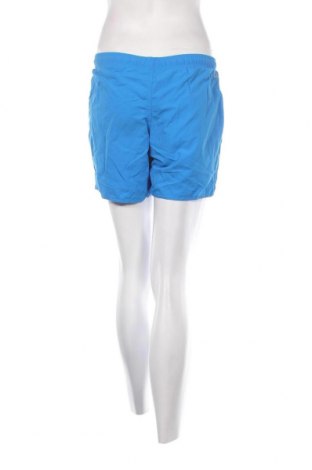 Damen Shorts Decathlon, Größe M, Farbe Blau, Preis 5,16 €