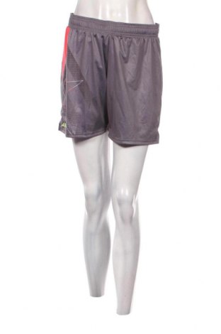Pantaloni scurți de femei Decathlon, Mărime M, Culoare Gri, Preț 45,89 Lei