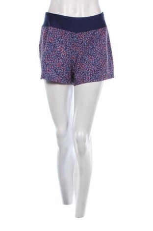 Дамски къс панталон Decathlon, Размер M, Цвят Многоцветен, Цена 8,55 лв.