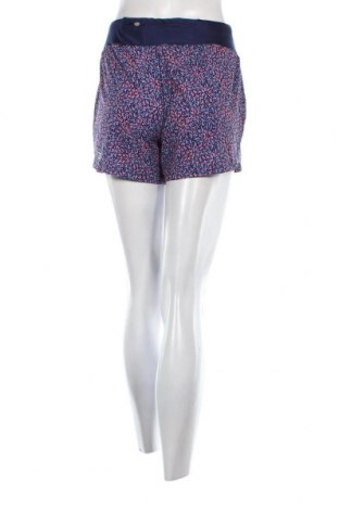 Γυναικείο κοντό παντελόνι Decathlon, Μέγεθος M, Χρώμα Πολύχρωμο, Τιμή 11,75 €