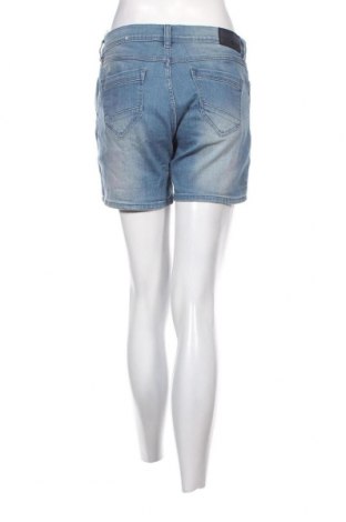 Damen Shorts Denim 1982, Größe M, Farbe Blau, Preis € 13,22