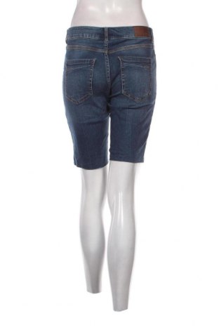 Pantaloni scurți de femei Denim 1982, Mărime S, Culoare Albastru, Preț 28,13 Lei